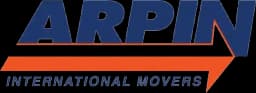 Arpin International Movers