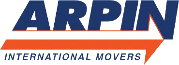 Arpin International